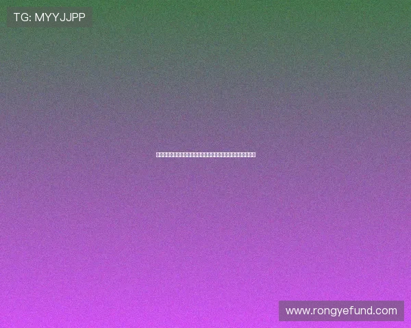 安东尼坦言缺席季前训练影响状态花费大量时间找回最佳竞技水平