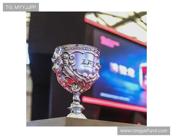 LCP赛区到底强不强，新赛制改变了什么？