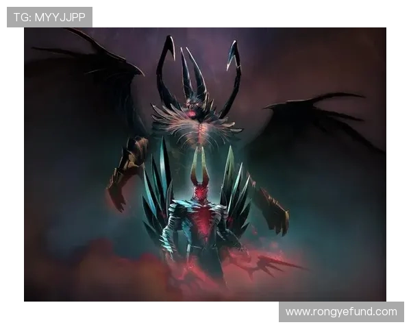 新手求助：哪里能找到DOTA1全英雄的头像图片和简称对照表，方便快速认英雄？