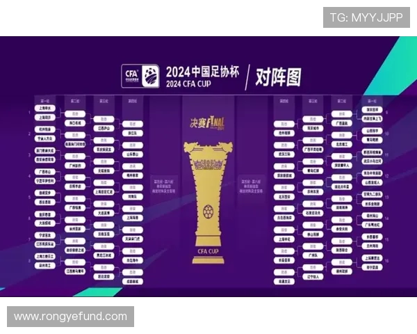 国安本赛季表现回顾中超排名第四足协杯决赛即将来临