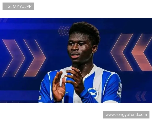 姆伯莫秘密劝说巴莱巴加盟曼联共同分享红魔的快乐与荣耀