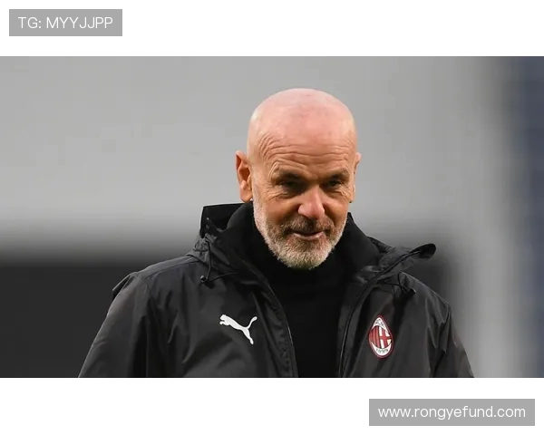 意大利裁判负责人称米兰对佛罗伦萨点球判罚存在明显误判