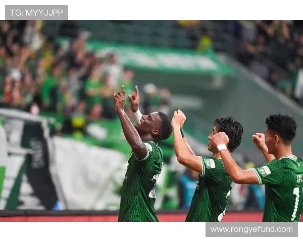 法比奥迎来联赛第27球完成帽子戏法国安4-1领先梅州展现强大实力