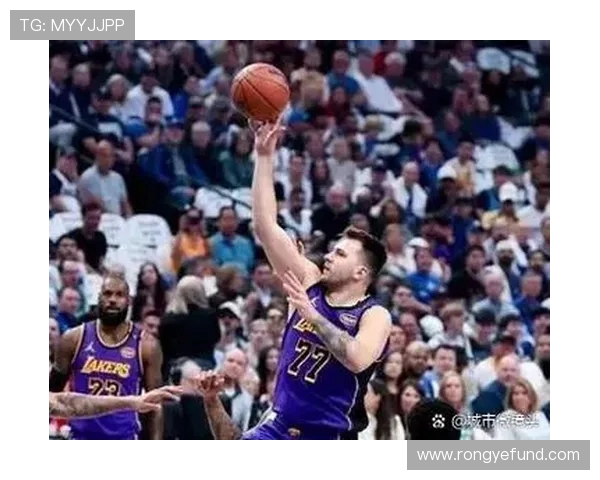 独行侠关键球表现不佳湖人逆袭成联盟最佳战队